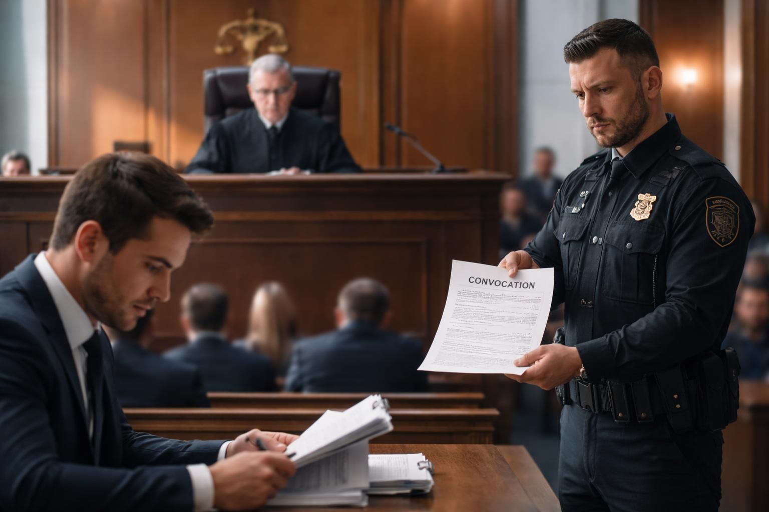 découvrez l'importance des abstreintes et leur impact sur les procédures judiciaires, ainsi que leurs implications légales et pratiques dans le système judiciaire.