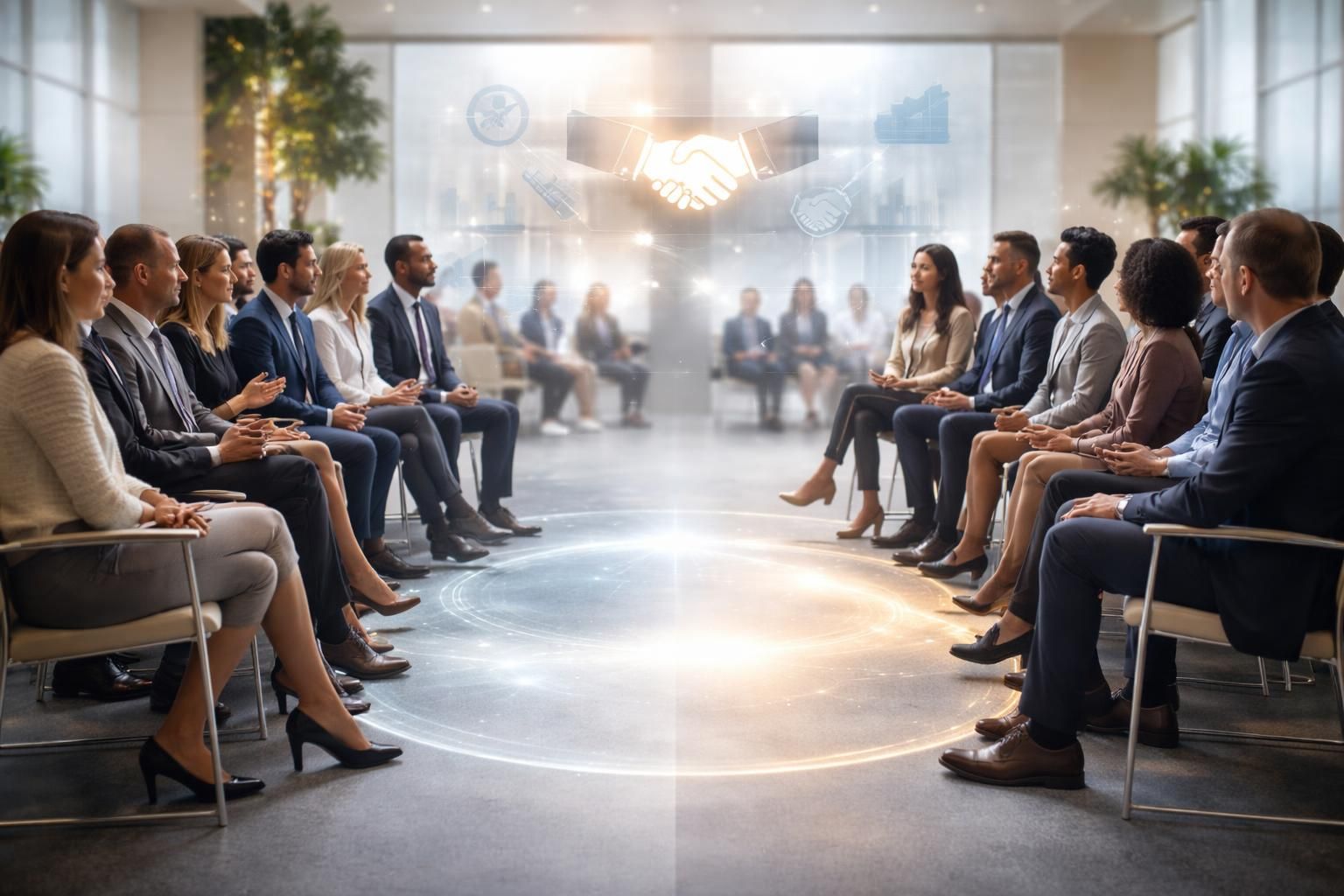 découvrez les principaux enjeux du forum de la caf et explorez comment la séparation tout en maintenant une cohabitation harmonieuse est expliquée et mise en pratique.