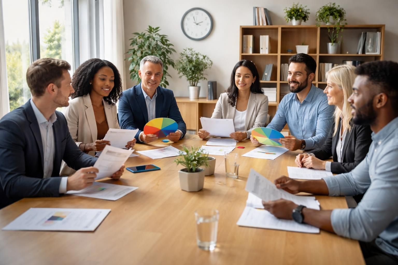 découvrez la signification de l'expression « 2/3 des droits indivis » dans le cadre d'une organisation collective et son impact sur la prise de décision.