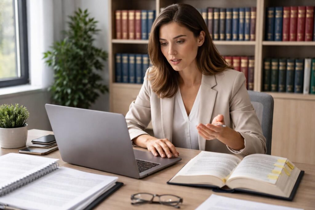 découvrez comment utiliser l'exception de courte citation en respectant la législation en vigueur, pour citer correctement sans commettre d'infraction.