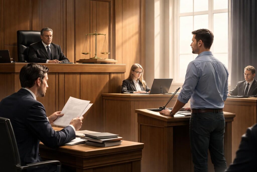 découvrez comment l'article 73 du code de procédure pénale impacte les droits des prévenus et les procédures judiciaires en france.