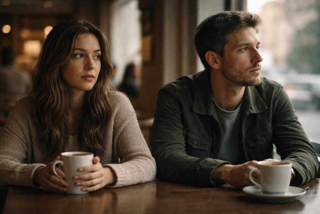 découvrez comment identifier le défaut d'intention matrimoniale dans une relation, ses signes clés et ses implications juridiques pour mieux comprendre vos droits.