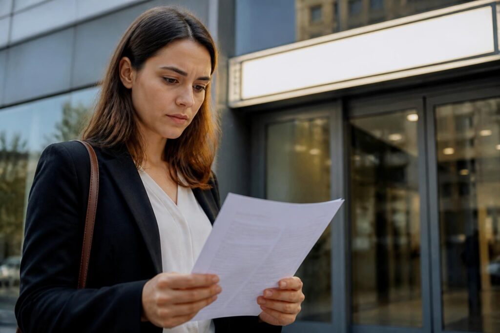découvrez pourquoi la contestation d'avisage est essentielle pour protéger vos droits et assurer une prise en compte équitable de vos démarches administratives.