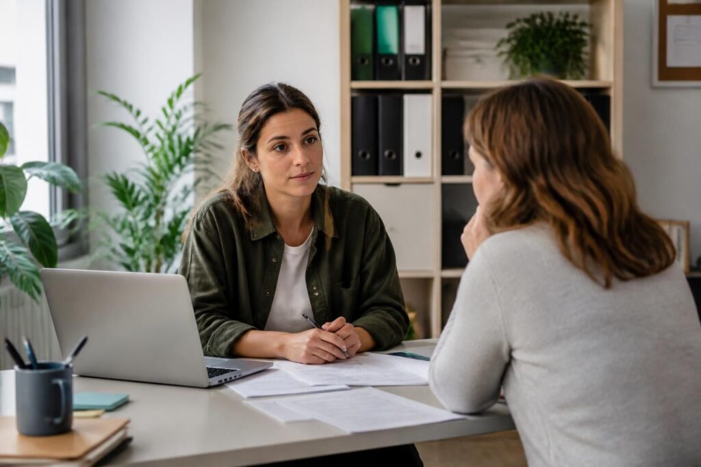 découvrez comment réagir efficacement à un avis d'ouverture d'une procédure d'assistance éducative, avec des conseils pratiques et un accompagnement adapté pour protéger les intérêts de l'enfant.