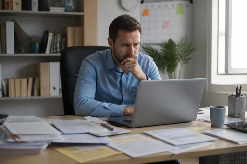 découvrez comment la démission et le rsa peuvent influencer votre avenir professionnel et quelles démarches entreprendre pour sécuriser votre parcours.