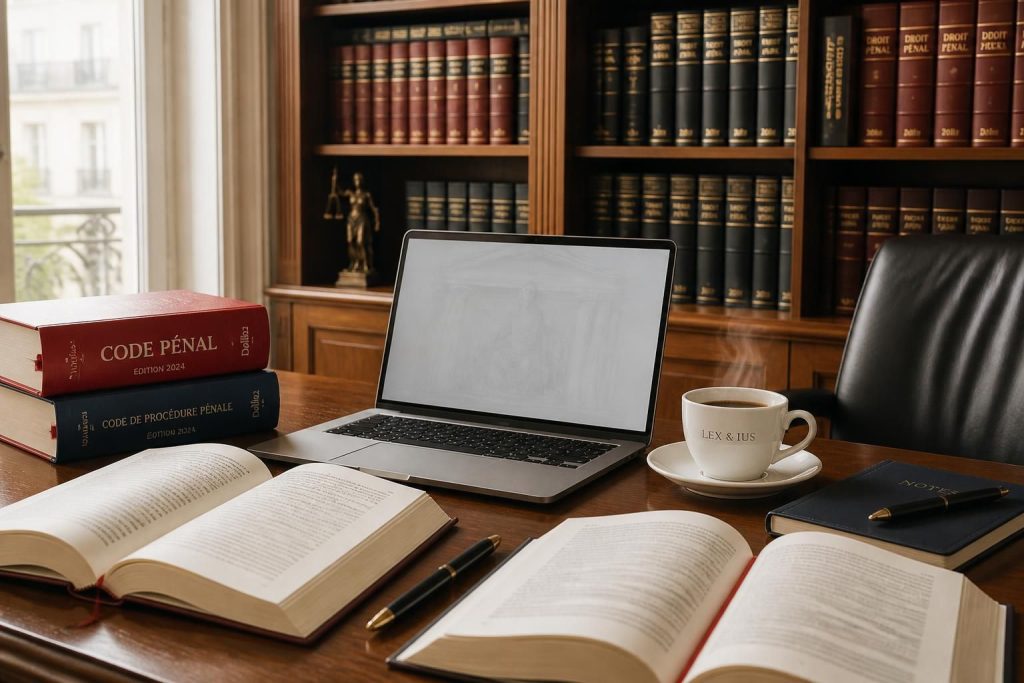 découvrez un guide pratique complet pour les juristes sur l'article 441-7 du code pénal, incluant définitions, applications et conseils pour une compréhension approfondie.
