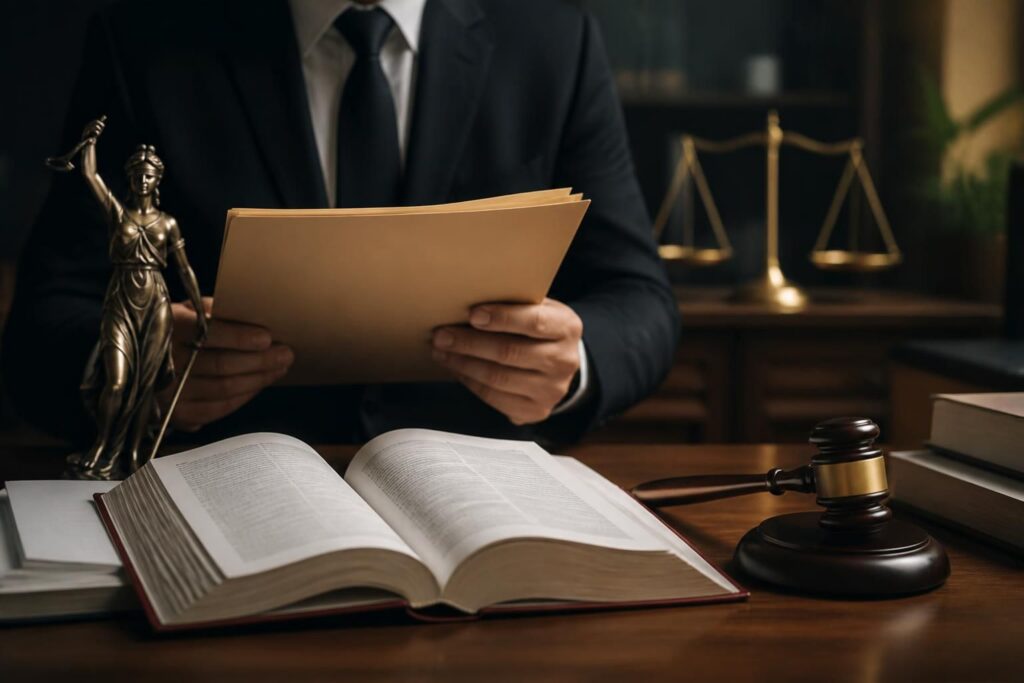 découvrez les sanctions et conséquences juridiques liées au travail dissimulé selon le code pénal. informez-vous sur les risques et les mesures pour se conformer à la loi.